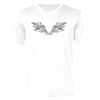 Ringspun Cotton Soft Style T-Shirt Thumbnail