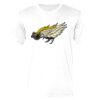 Ringspun Cotton Soft Style T-Shirt Thumbnail
