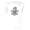 Ringspun Cotton Soft Style T-Shirt Thumbnail