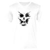 Ringspun Cotton Soft Style T-Shirt Thumbnail
