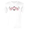 Ringspun Cotton Soft Style T-Shirt Thumbnail
