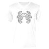 Ringspun Cotton Soft Style T-Shirt Thumbnail