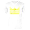 Ringspun Cotton Soft Style T-Shirt Thumbnail