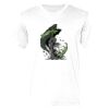 Ringspun Cotton Soft Style T-Shirt Thumbnail