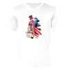 Ringspun Cotton Soft Style T-Shirt Thumbnail