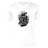 Ringspun Cotton Soft Style T-Shirt Thumbnail