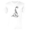 Ringspun Cotton Soft Style T-Shirt Thumbnail