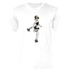 Ringspun Cotton Soft Style T-Shirt Thumbnail