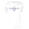 Ringspun Cotton Soft Style T-Shirt Thumbnail