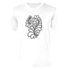 Ringspun Cotton Soft Style T-Shirt Thumbnail