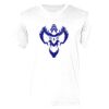Ringspun Cotton Soft Style T-Shirt Thumbnail