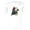 Ringspun Cotton Soft Style T-Shirt Thumbnail