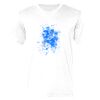 Ringspun Cotton Soft Style T-Shirt Thumbnail
