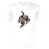 Ringspun Cotton Soft Style T-Shirt Thumbnail