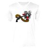 Ringspun Cotton Soft Style T-Shirt Thumbnail