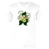 Ringspun Cotton Soft Style T-Shirt Thumbnail