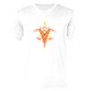 Ringspun Cotton Soft Style T-Shirt Thumbnail