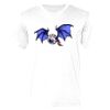 Ringspun Cotton Soft Style T-Shirt Thumbnail
