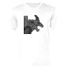 Ringspun Cotton Soft Style T-Shirt Thumbnail