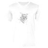 Ringspun Cotton Soft Style T-Shirt Thumbnail