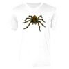 Ringspun Cotton Soft Style T-Shirt Thumbnail