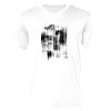 Ringspun Cotton Soft Style T-Shirt Thumbnail