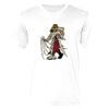 Ringspun Cotton Soft Style T-Shirt Thumbnail