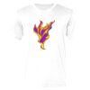 Ringspun Cotton Soft Style T-Shirt Thumbnail
