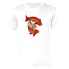 Ringspun Cotton Soft Style T-Shirt Thumbnail