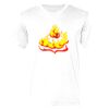 Ringspun Cotton Soft Style T-Shirt Thumbnail