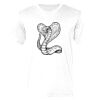 Ringspun Cotton Soft Style T-Shirt Thumbnail