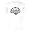 Ringspun Cotton Soft Style T-Shirt Thumbnail
