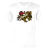 Ringspun Cotton Soft Style T-Shirt Thumbnail