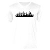 Ringspun Cotton Soft Style T-Shirt Thumbnail
