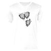 Ringspun Cotton Soft Style T-Shirt Thumbnail