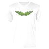 Ringspun Cotton Soft Style T-Shirt Thumbnail