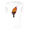 Ringspun Cotton Soft Style T-Shirt Thumbnail