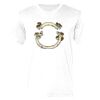 Ringspun Cotton Soft Style T-Shirt Thumbnail