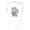 Ringspun Cotton Soft Style T-Shirt Thumbnail