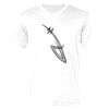 Ringspun Cotton Soft Style T-Shirt Thumbnail