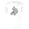 Ringspun Cotton Soft Style T-Shirt Thumbnail