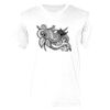 Ringspun Cotton Soft Style T-Shirt Thumbnail