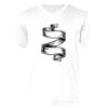Ringspun Cotton Soft Style T-Shirt Thumbnail
