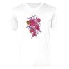Ringspun Cotton Soft Style T-Shirt Thumbnail