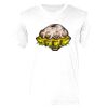 Ringspun Cotton Soft Style T-Shirt Thumbnail