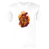 Ringspun Cotton Soft Style T-Shirt Thumbnail