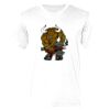 Ringspun Cotton Soft Style T-Shirt Thumbnail