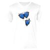 Ringspun Cotton Soft Style T-Shirt Thumbnail