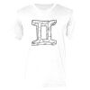Ringspun Cotton Soft Style T-Shirt Thumbnail