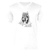 Ringspun Cotton Soft Style T-Shirt Thumbnail